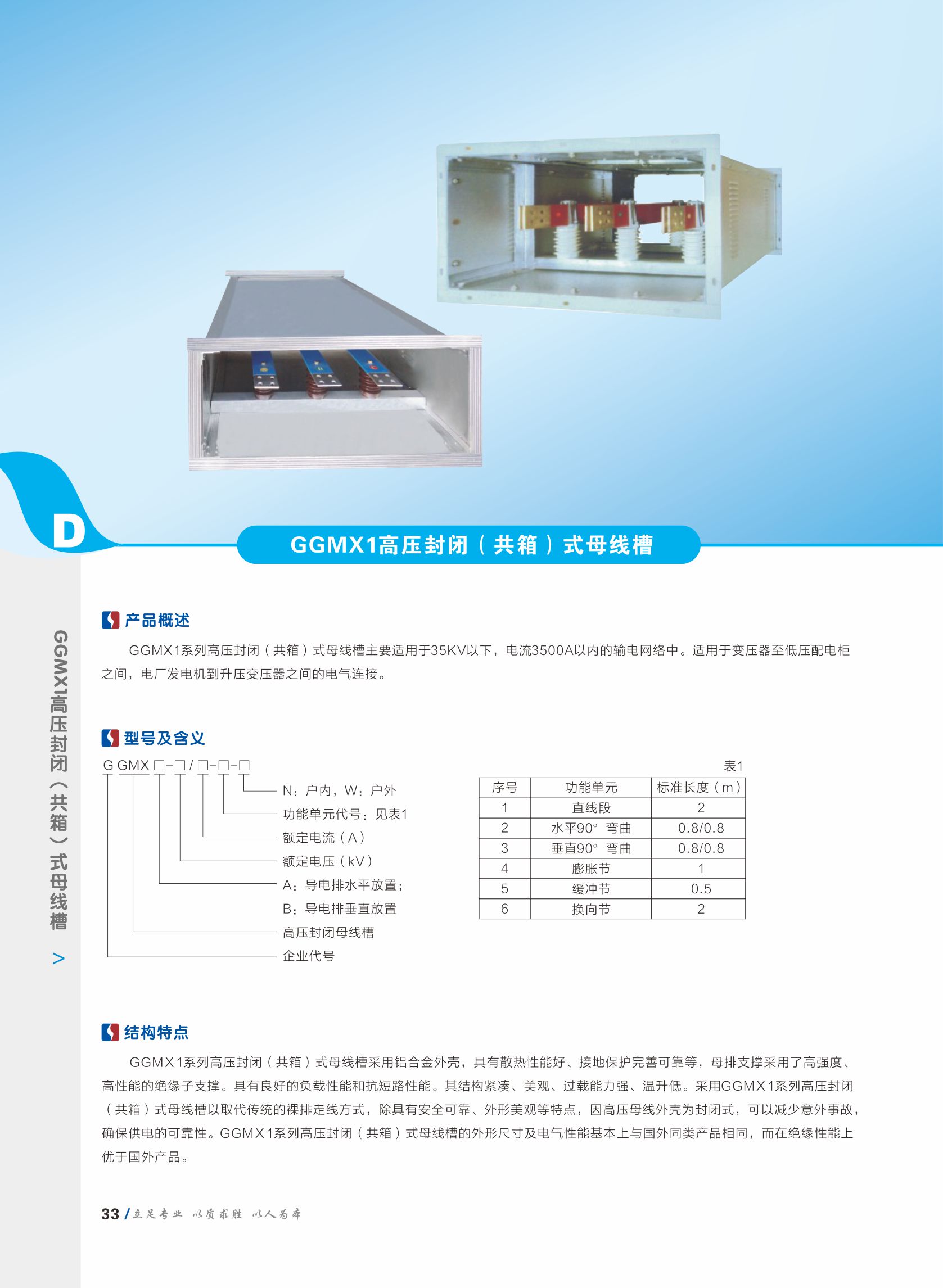 通佐電力縮編精華版（轉曲）網站用1.jpg